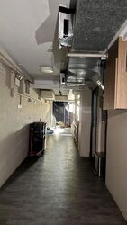 Ann Siang Road (D1), Retail #525696271